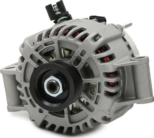 Stark SKGN-0321271 - Alternateur droxauto.com