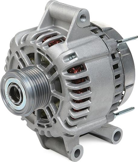 Stark SKGN-03221491 - Alternateur droxauto.com