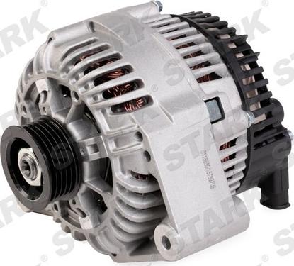 Stark SKGN-03221449 - Alternateur droxauto.com