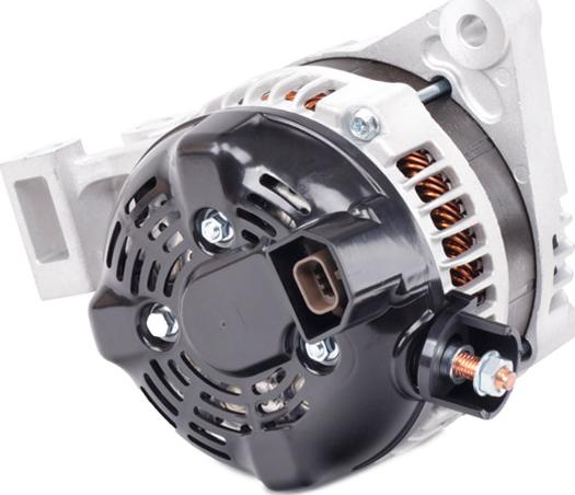 Stark SKGN-03221451 - Alternateur droxauto.com