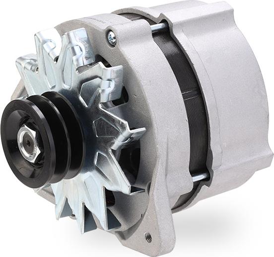 Stark SKGN-03221458 - Alternateur droxauto.com