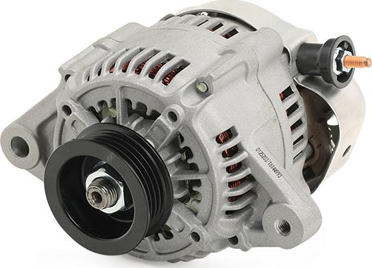 Stark SKGN-03221479 - Alternateur droxauto.com