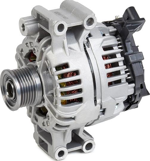 Stark SKGN-03221475 - Alternateur droxauto.com