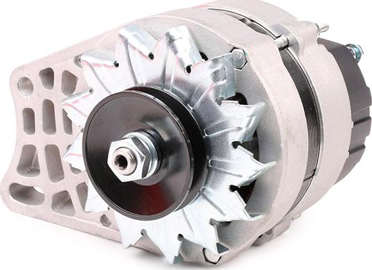 Stark SKGN-03221591 - Alternateur droxauto.com