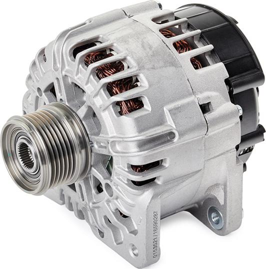 Stark SKGN-03221569 - Alternateur droxauto.com