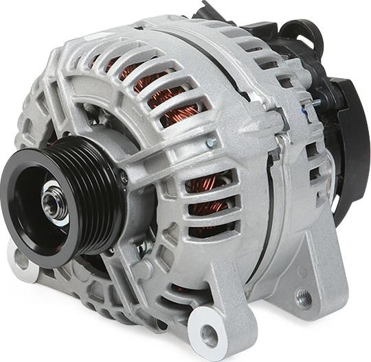 Stark SKGN-03221565 - Alternateur droxauto.com