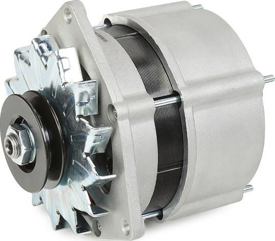 Stark SKGN-03221567 - Alternateur droxauto.com