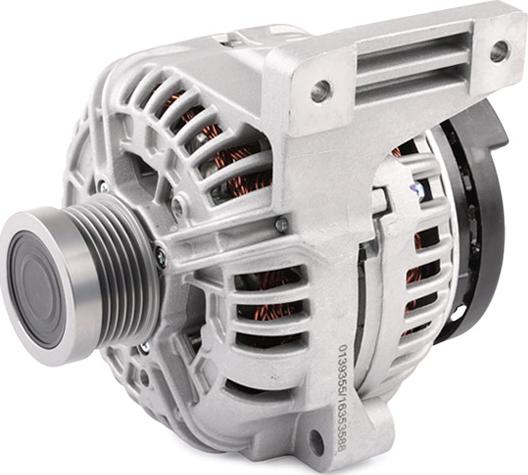 Stark SKGN-03221509 - Alternateur droxauto.com