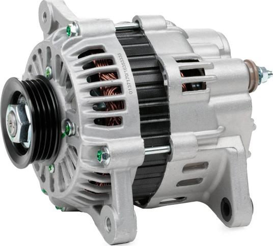 Stark SKGN-03221508 - Alternateur droxauto.com