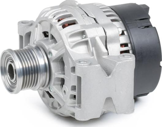 Stark SKGN-03221586 - Alternateur droxauto.com