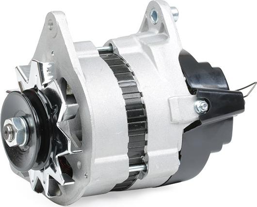 Stark SKGN-03221587 - Alternateur droxauto.com