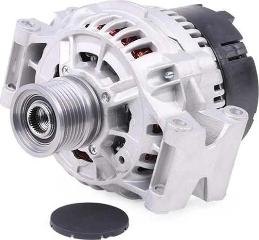 Stark SKGN-03221579 - Alternateur droxauto.com