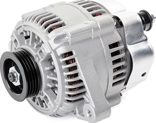 Stark SKGN-03221690 - Alternateur droxauto.com