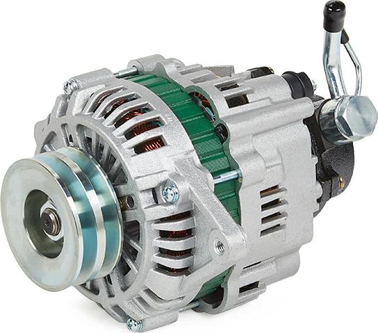 Stark SKGN-03221637 - Alternateur droxauto.com