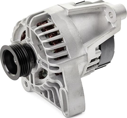 Stark SKGN-03221670 - Alternateur droxauto.com