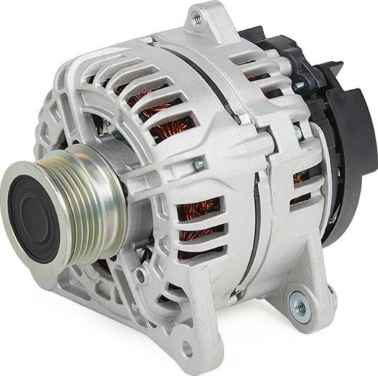 Stark SKGN-03222096 - Alternateur droxauto.com