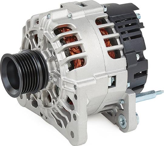 Stark SKGN-03222093 - Alternateur droxauto.com