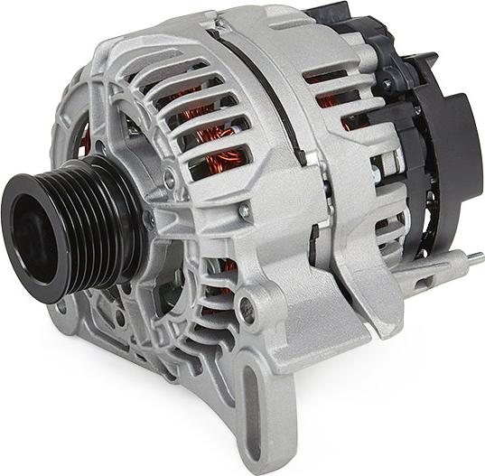 Stark SKGN-03222047 - Alternateur droxauto.com