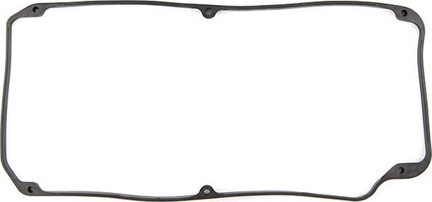 Stark SKGRC-0480045 - Joint de cache culbuteurs droxauto.com