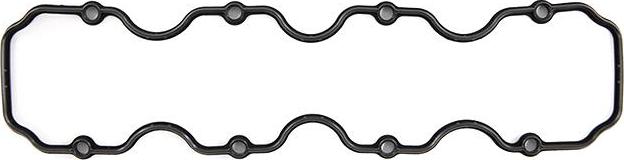 Stark SKGRC-0480054 - Joint de cache culbuteurs droxauto.com