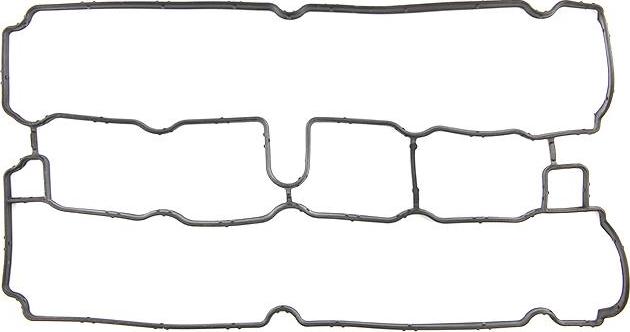 Stark SKGRC-0480008 - Joint de cache culbuteurs droxauto.com