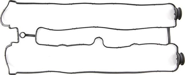 Stark SKGRC-0480003 - Joint de cache culbuteurs droxauto.com