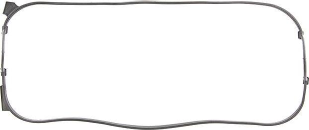 Stark SKGRC-0480015 - Joint de cache culbuteurs droxauto.com