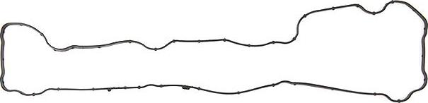 Stark SKGRC-0480016 - Joint de cache culbuteurs droxauto.com