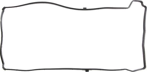 Stark SKGRC-0480035 - Joint de cache culbuteurs droxauto.com