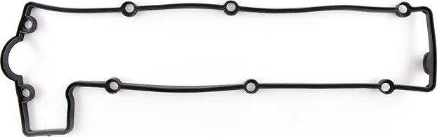 Stark SKGRC-0480074 - Joint de cache culbuteurs droxauto.com