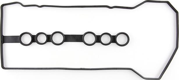 Stark SKGRC-0480077 - Joint de cache culbuteurs droxauto.com