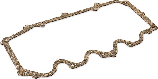 Stark SKGRC-0480150 - Joint de cache culbuteurs droxauto.com