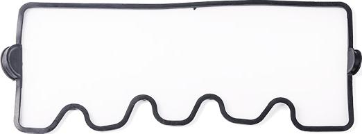 Stark SKGRC-0480152 - Joint de cache culbuteurs droxauto.com