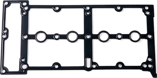 Stark SKGRC-0480132 - Joint de cache culbuteurs droxauto.com