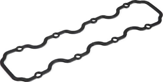 Stark SKGRC-0480125 - Joint de cache culbuteurs droxauto.com