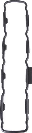 Stark SKGRC-0480175 - Joint de cache culbuteurs droxauto.com