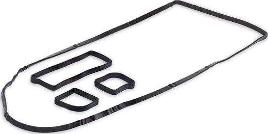 Stark SKGRC-0480233 - Joint de cache culbuteurs droxauto.com