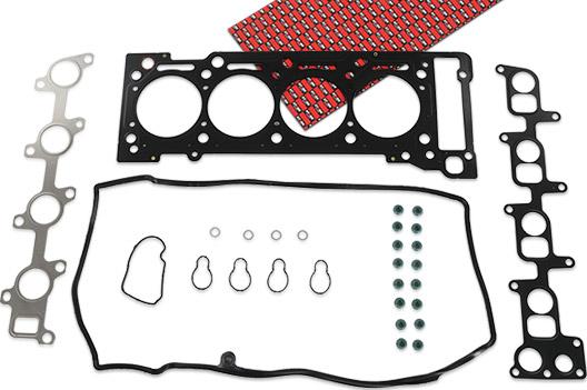 Stark SKGSC-0510098 - Pochette haute droxauto.com