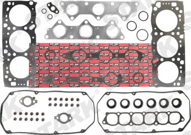 Stark SKGSC-0510040 - Pochette haute droxauto.com