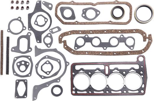 Stark SKGSC-0510052 - Pochette haute droxauto.com