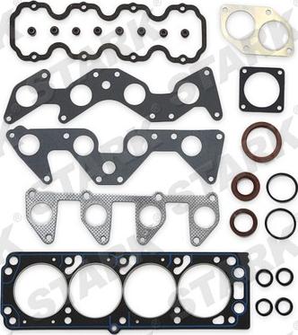 Stark SKGSC-0510062 - Pochette haute droxauto.com