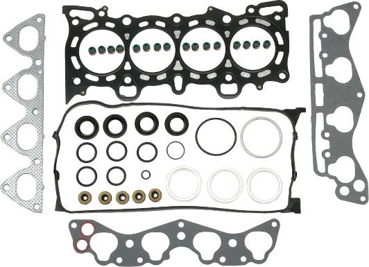 Stark SKGSC-0510015 - Pochette haute droxauto.com