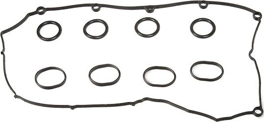 Stark SKGSR-0490061 - Jeu de joints d'étanchéité, couvercle de culasse droxauto.com