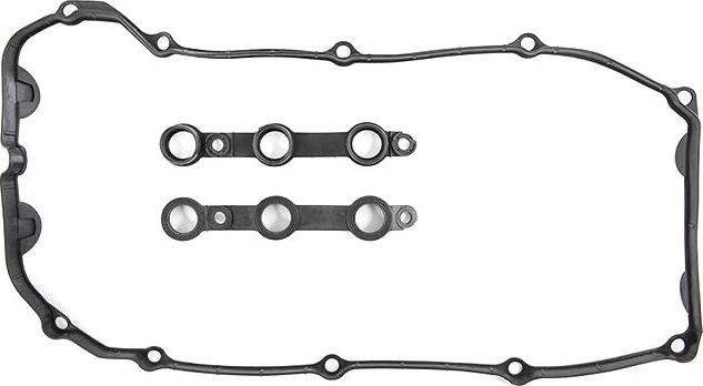 Stark SKGSR-0490002 - Jeu de joints d'étanchéité, couvercle de culasse droxauto.com