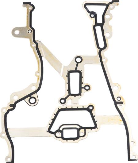 Stark SKGST-3220001 - Joint d'étanchéité, carter de distribution droxauto.com