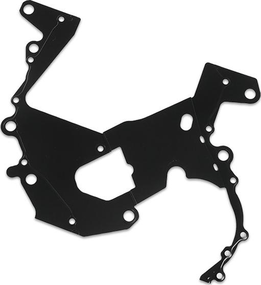 Stark SKGST-3220003 - Joint d'étanchéité, carter de distribution droxauto.com