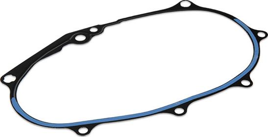 Stark SKGST-32220008 - Joint d'étanchéité, carter de distribution droxauto.com