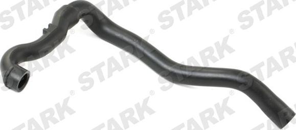Stark SKHC-2040045 - Tuyau, ventilation de carter-moteur droxauto.com