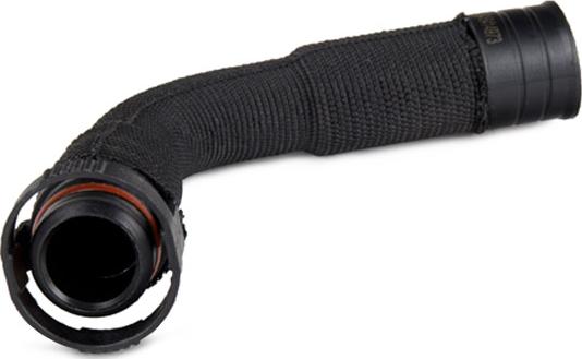 Stark SKHC-2040056 - Tuyau, ventilation de carter-moteur droxauto.com