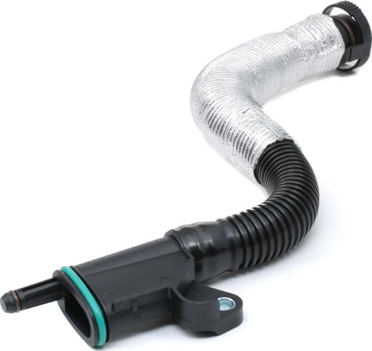 Stark SKHC-2040051 - Tuyau, ventilation de carter-moteur droxauto.com